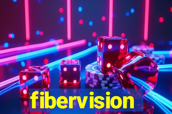 fibervision