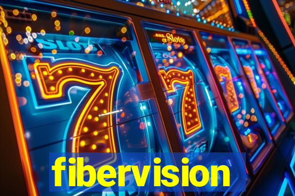 fibervision