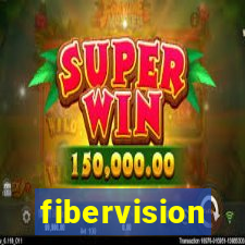 fibervision