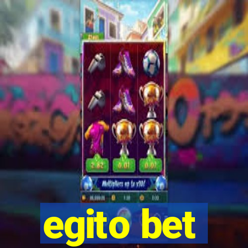 egito bet