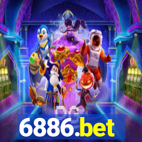 6886.bet