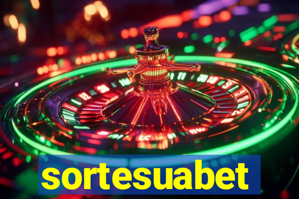 sortesuabet