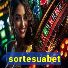 sortesuabet