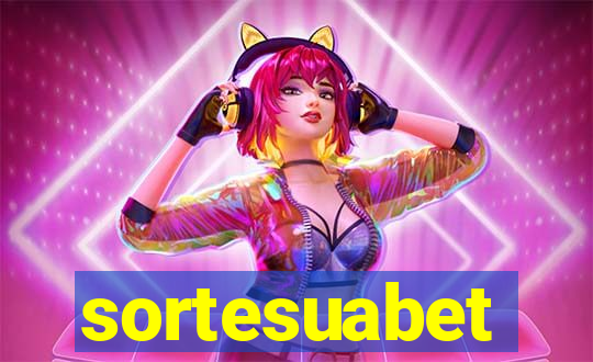 sortesuabet