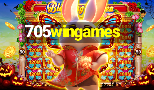 705wingames