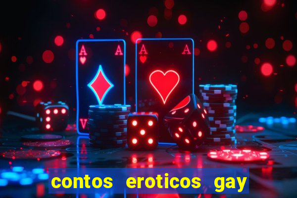 contos eroticos gay jogador de futebol