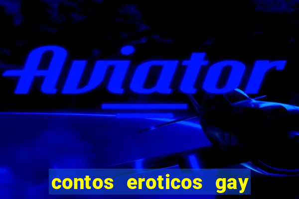 contos eroticos gay jogador de futebol