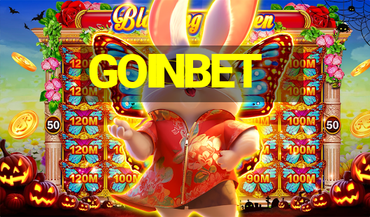 GOINBET