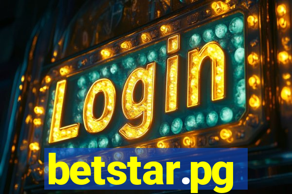 betstar.pg