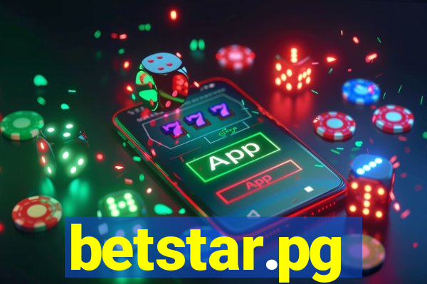 betstar.pg