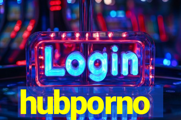 hubporno