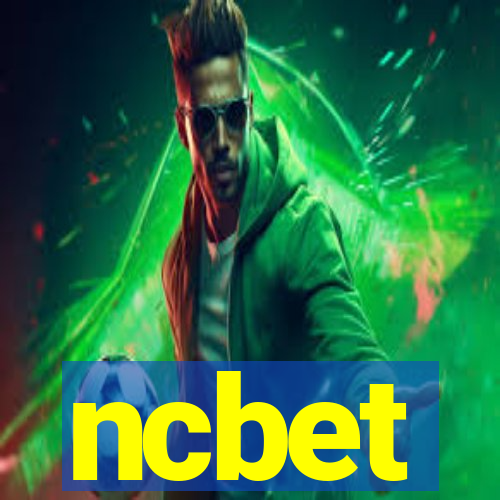 ncbet