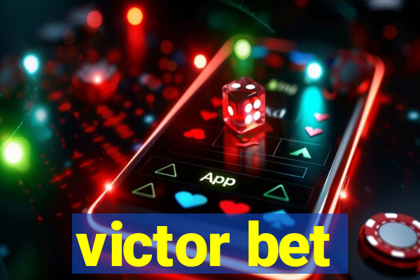 victor bet