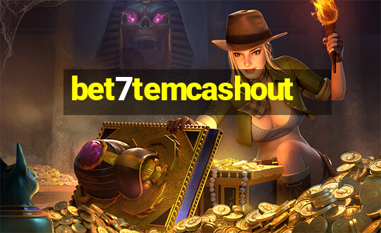 bet7temcashout