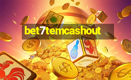 bet7temcashout