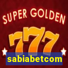 sabiabetcom