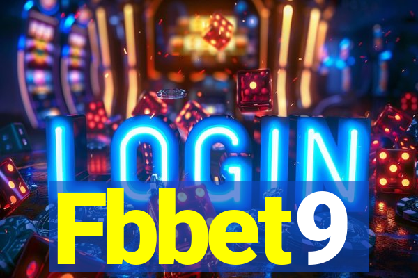 Fbbet9