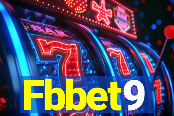 Fbbet9