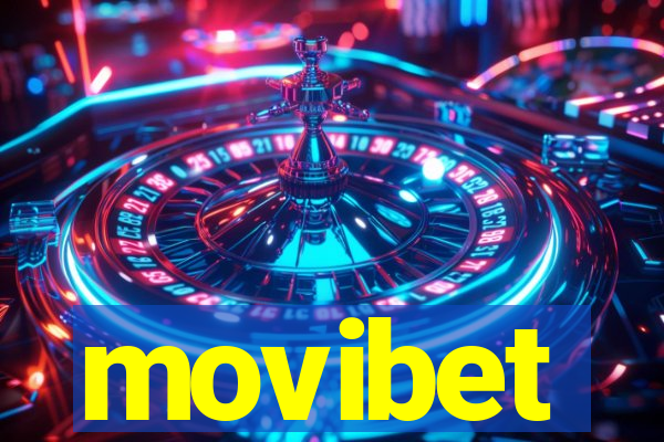 movibet