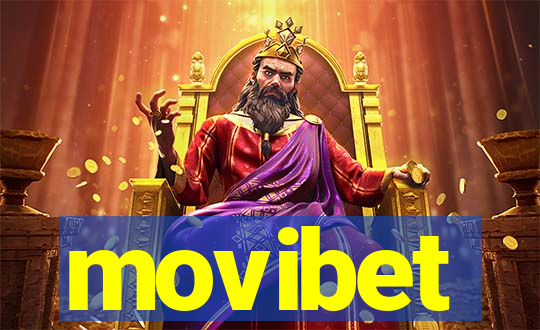 movibet