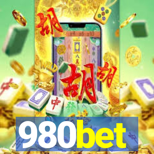 980bet