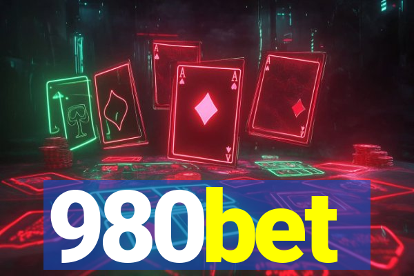 980bet