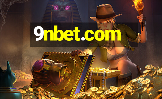 9nbet.com