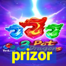 prizor