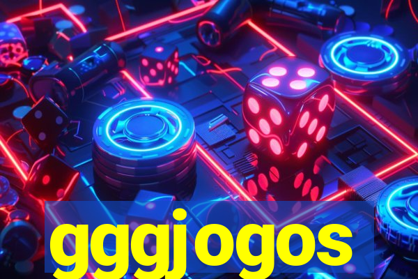 gggjogos