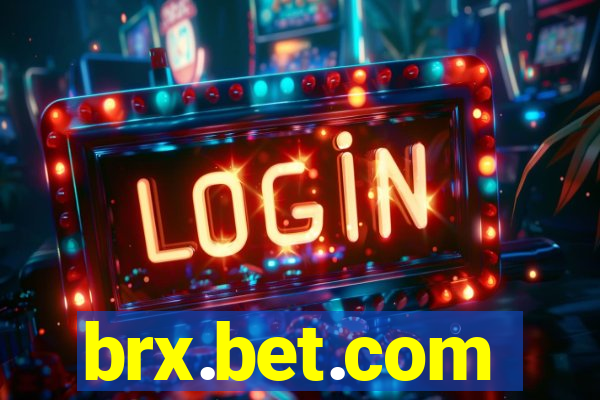 brx.bet.com