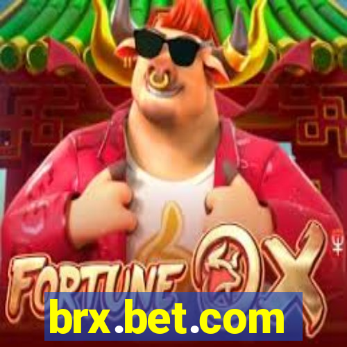 brx.bet.com