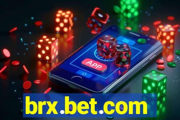 brx.bet.com