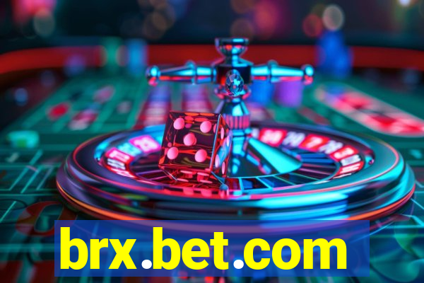 brx.bet.com