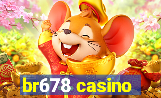 br678 casino