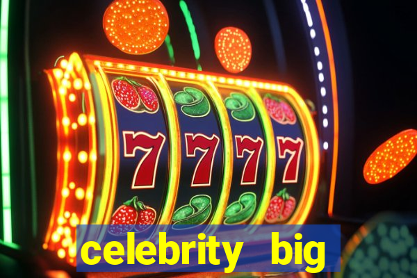 celebrity big brother bets