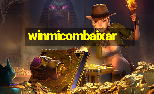 winmicombaixar