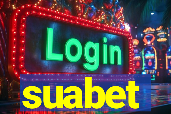 suabet