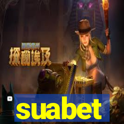 suabet