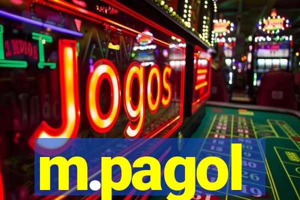 m.pagol