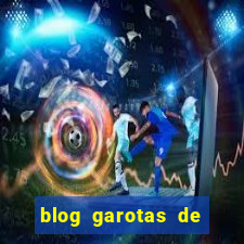 blog garotas de programa porto alegre