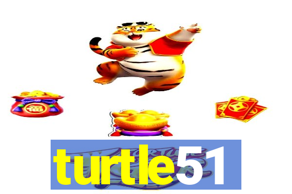 turtle51