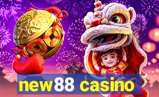 new88 casino