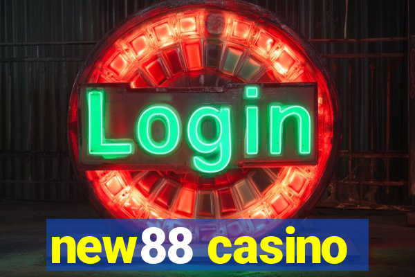 new88 casino