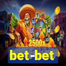 bet-bet