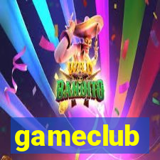 gameclub