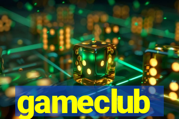 gameclub