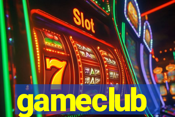 gameclub