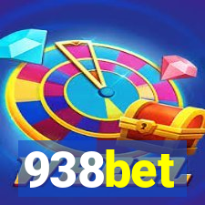 938bet