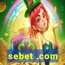 sebet .com