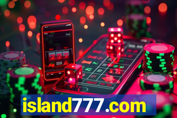 island777.com